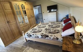 BRASADAS vinde casa noua la cheie in zona Titulescu. - Poză 3