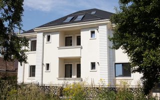 Proprietate Zona Centru Civic , ideala ca proiect de investitii - Poză 2