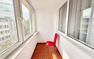 Noul tău început în inima orașului! | Apartament 3 camere – Ultracentral - Poză 17