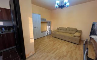 BERCENI | Aparatorii Patriei | Chirie 2 Camere | Metrou + Parcare - Poză 3