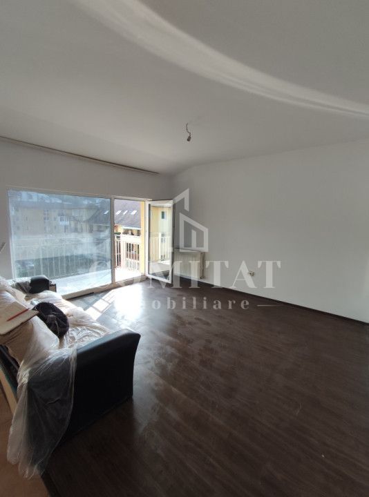 Apartament 2 camere | Decomandat | Floresti - Poză 3