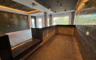 Spațiu comercial de închiriat | 110 mp | Ideal pentru Bistro - Poză 4
