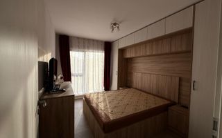 Apartament 2 camere, Tip Studio, langa statia de metrou M2 Berceni - Poză 11