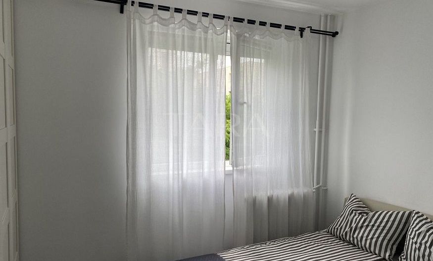 Apartament 2 camere, renovat, în cartierul Gheorgheni – zona Diana - Poză 1