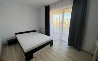 Apartament 3 Camere Etaj 1 | Parcare Subterana | Girocului - Poză 5
