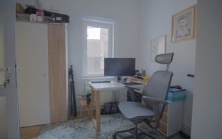 Apartament 2 Camere | 36 Mp | Zona Ultracentrală - Poză 2