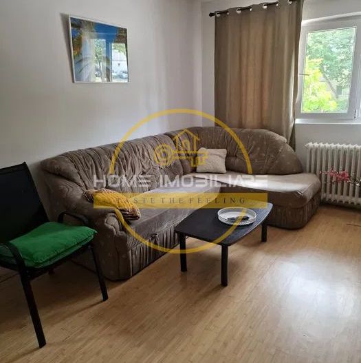 Apartament 3 camere de închiriat – Proaspăt renovat, decomandat, Tătărași – Iași - Poză 5