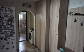 Apartament 2 camere, Nicolina, Rondul Vechi - Poză 5