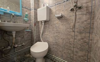 O Camera | 16.6 mp | Etaj 1 | Astra - Poză 10