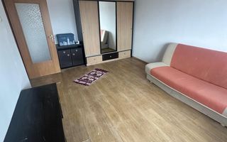 APARTAMENT 2 CAMERE DECOMANDAT + CENTRALA TERMICA BLOC 1983 LUJERULUI - Poză 2