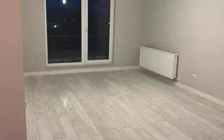 Apartament cu 1 cameră în Florești, zona Parcul Poligon. - Poză 1