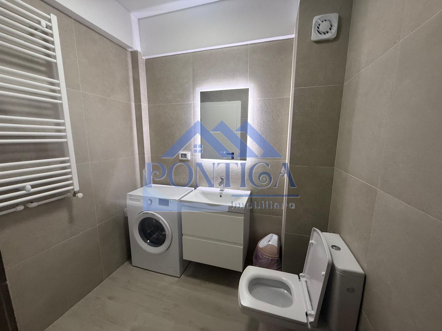 2 camere | Meraki | Termen lung - Poză 8