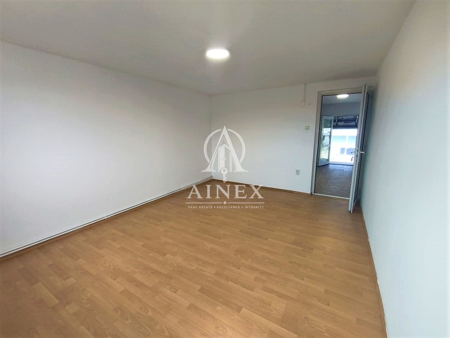 CASA INDIVIDUALA 5 CAMERE - Poză 15