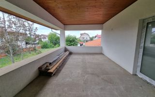 Vilă individuală premium | 244 mp utili | Teren 894 mp | Berceni - Poză 13