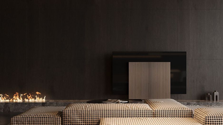 2 camere spatios centrala apartament 7 min Metrou N .Teclu - Poză 6