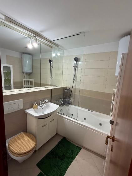 Vanzare Apartament 3 Camere Langa Rond Alba Iulia - Poză 10