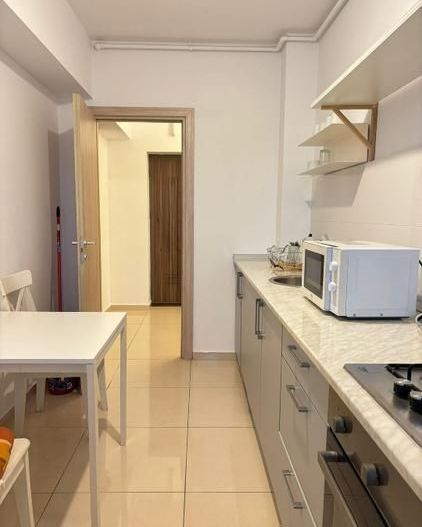 Apartament 2 camere, complet mobilat si utilat, Onix Residence Grozavesti - Poză 5