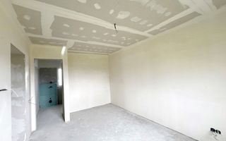 Casa individuala cu teren de 500 mp in zona accesibila. - Poză 22