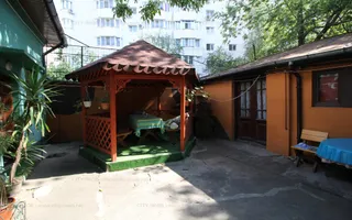 Vanzare  Casa S+P zona Bucuresti Mall / Nerva Traian - Poză 30