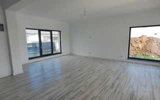 Comision 0%, Miroslava - casa parter + etaj + pod - Poză 8