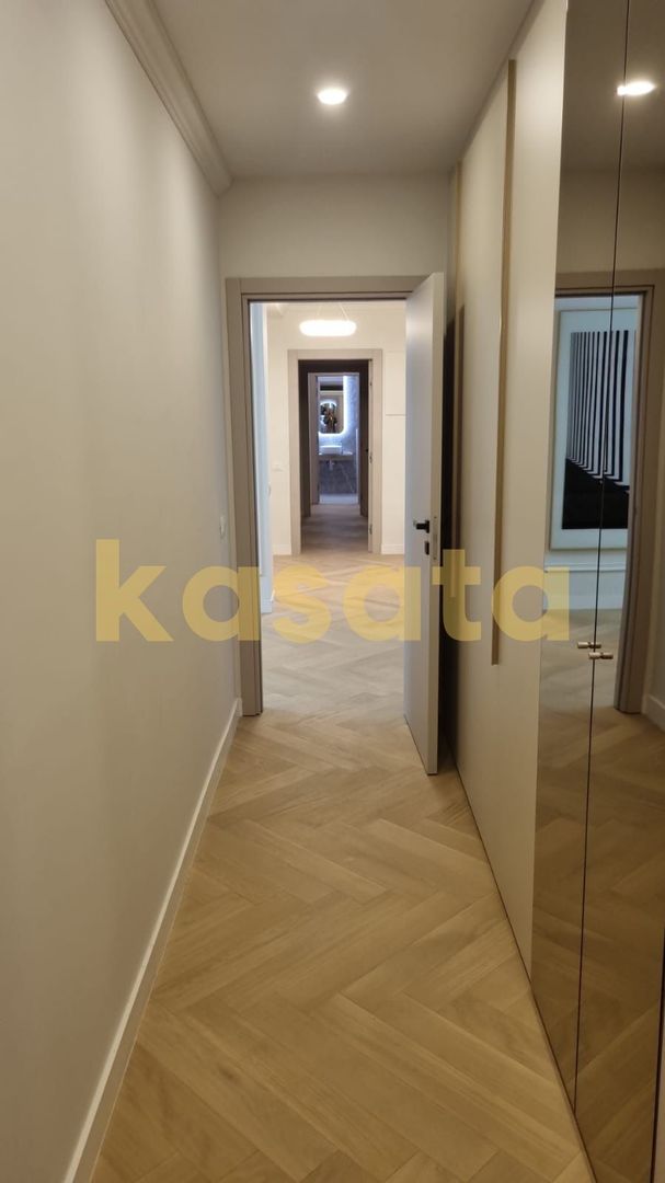 Apartament 4 camere | Iancu Nicolae | Premium | Ready to move - Poză 21
