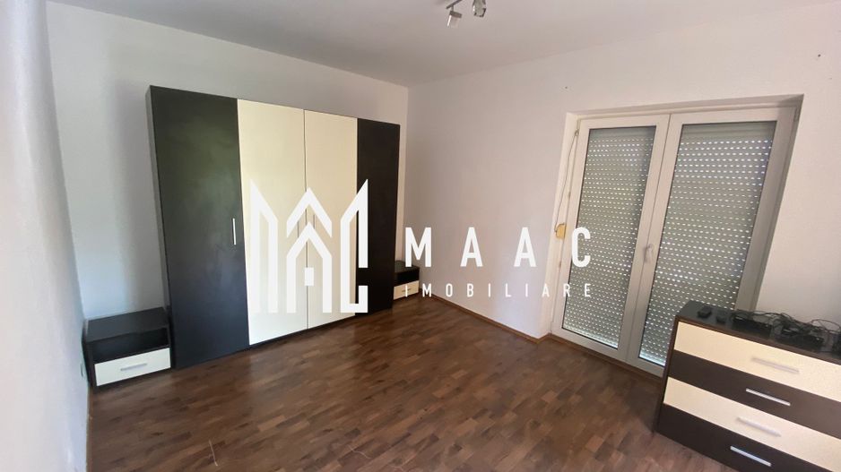 Apartament 2 Camere I Terasă și Grădină I Pet-Friendly - Poză 5