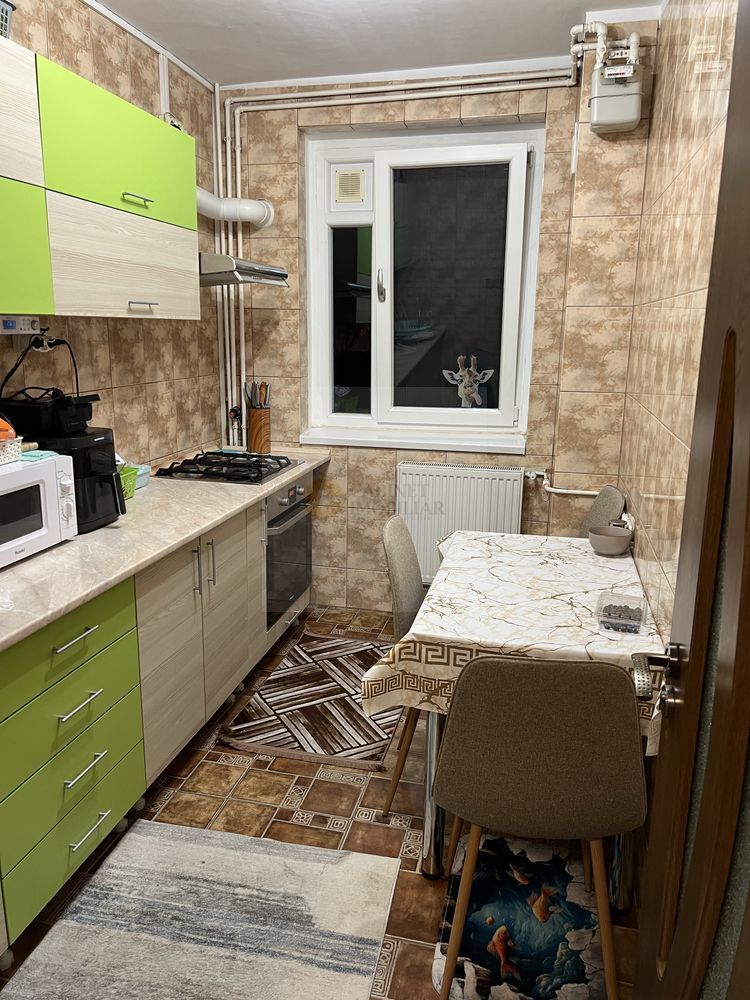 2 camere | 51mp | Raul Doamnei-metrou | - Poză 7