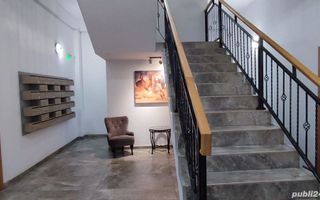 Garsoniera de vanzare Drumul Taberei - Poză 3