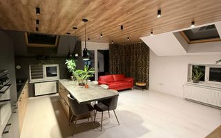 Apartament 2 camere | Pet Friendly | Parcare | Zona Florilor Floresti - Poză 3