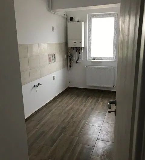 Garsoniera la vanzare - Poză 3