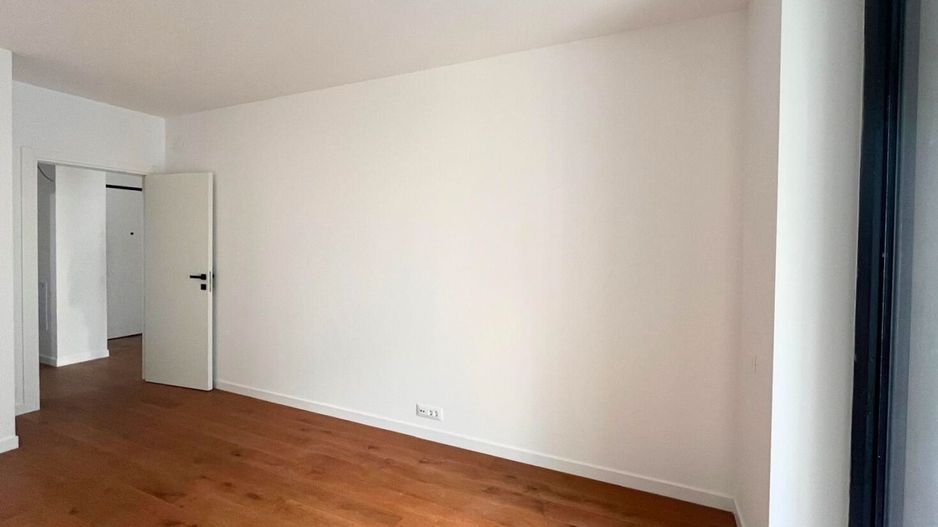 Apartament de lux in complexul ONE Cotroceni Park - Poză 12