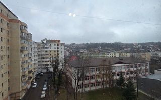 Pacurari- Moara de Foc - Lukoil- 25 min de Universitate - Poză 11