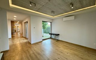 Duplex de închiriat  în Dumbrăvița, Lângă British School - Poză 12