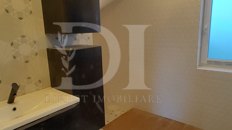 Duplex ultrafinisat / Zona Terra - Poză 9