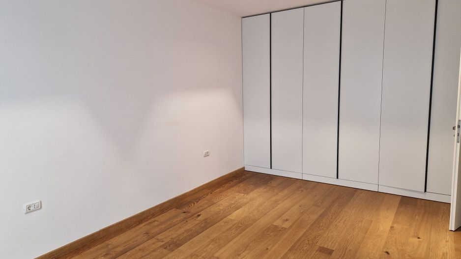 VILA TIP TOWNHOUSE | ZONA IANCU NICOLAE | 4 DORMITOARE + GARAJ - Poză 6