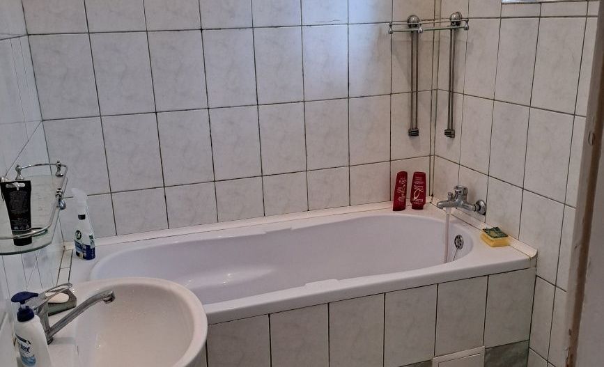 Apartament Pache Protopopescu/Foisorul de Foc - Poză 7