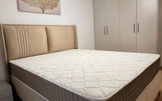 Apartament 2 camere  / Ultrafinisat | NOU / Zona Eroilor / Floresti - Poză 15