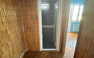 Ag BRASADAS vinde apt. 2 cam ULTRACENTRAL etaj 4/4. - Poză 7