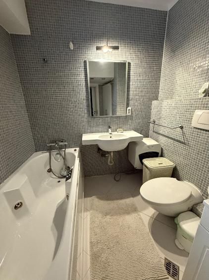 De inchiriat Apartament 3 camere Unirii - Horoscop Sector 4 - Poză 7