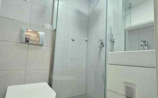 Apartament cu o camera | Central | The Office - Poză 6