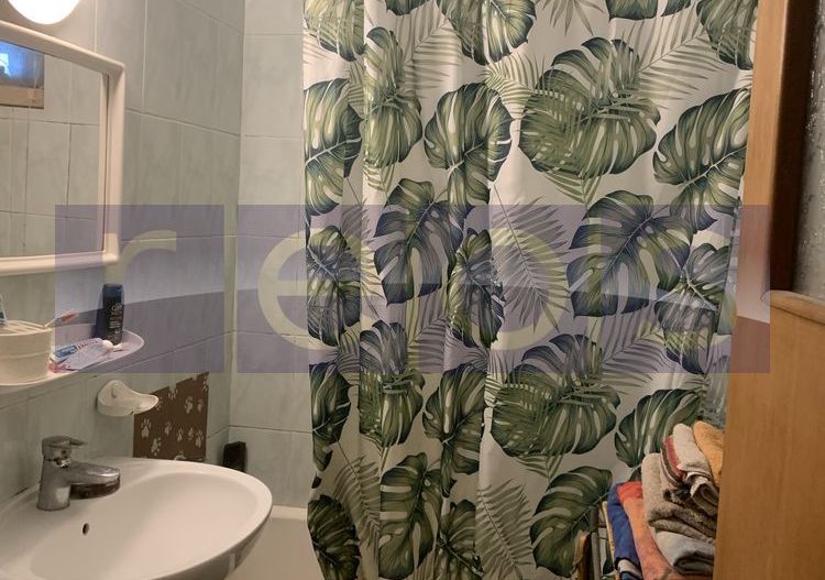 VANZARE 3 CAMERE SEMIDECOMANDAT - Parc IOR,MallPark Lake , Dristor - Poză 5