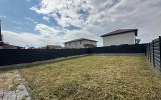Casă 5 camere de vânzare | Șura Mică, Sibiu | 165 mp - Poză 20