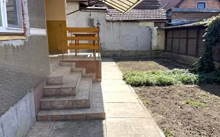 Casa S+P+E+P I 5 camere 131 mp utili I Avrig zona centrala - Poză 28