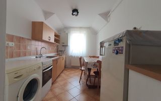 Black Friday Apartament 2 camere | 48 mp | Strand II | - Poză 4