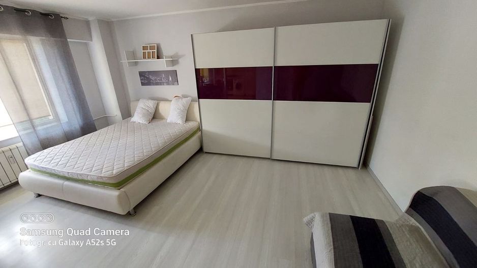 Calea Calarasilor  A14 - Poză 3