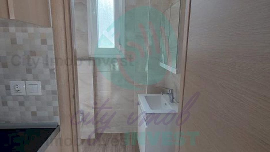 Casa de vacanta - Poză 15