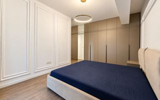 Vânzare I Apartament cu 2 Camere  | 63 mp utili | Rond OMV Pipera - Poză 9