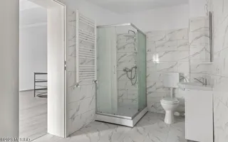 Fundeni - Ciresului, 4 camere, 134 mp, pe doua niveluri, finalizat! - Poză 11
