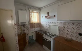 APARTAMENT 2 CAMERE ETAJ 4 ZONA ULTRACENTRALĂ CAMPULUNG - Poză 30