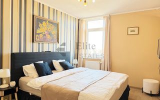 Apartament modern cu 2 camere Prima Sova - Poză 1